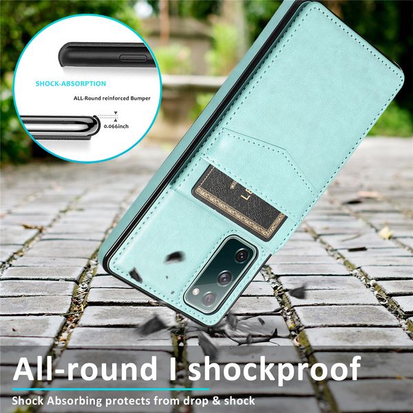 card holder wallet case for samsung galaxy a11 a21 a51 a71 a81 a91 a10 a20 e a30 a40 a50 a70 a90 5g s
card holder wallet case for samsung galaxy a11 a21 a51 a71 a81 a91 a10 a20 e a30 a40 a50 a70 a90 5g s