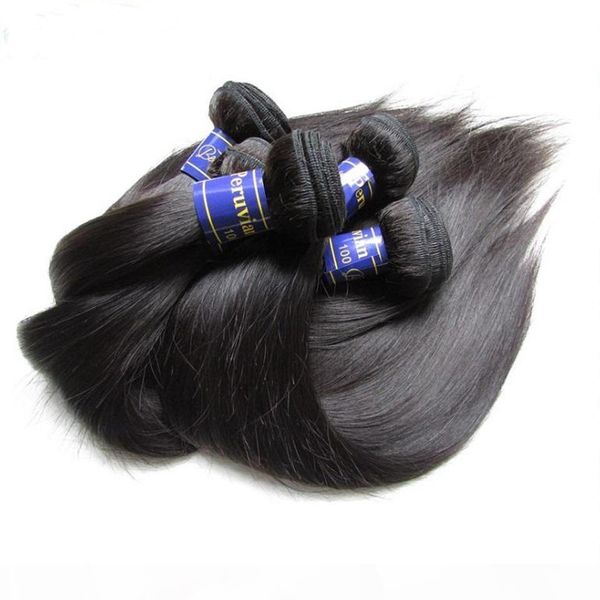 9a 4 bundles deals peruvian straight hair bundles 100% remy human hair weave weaves bundles natural color hair for black women
9a 4 bundles deals peruvian straight hair bundles 100% remy human hair weave weaves bundles natural color hair for black women