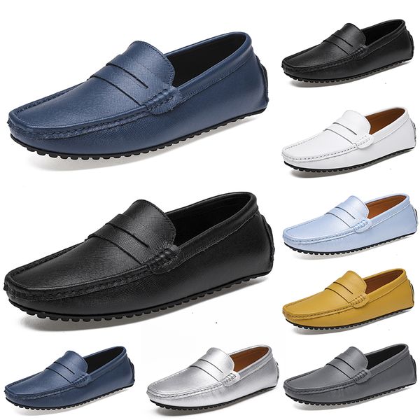 non-brand men running shoes black white nudes grey navy blues sliver wholesales mens trainers sneaker outdoor joggings walking sport 40-45
non-brand men running shoes black white nudes grey navy blues sliver wholesales mens trainers sneaker outdoor joggings walking sport 40-45