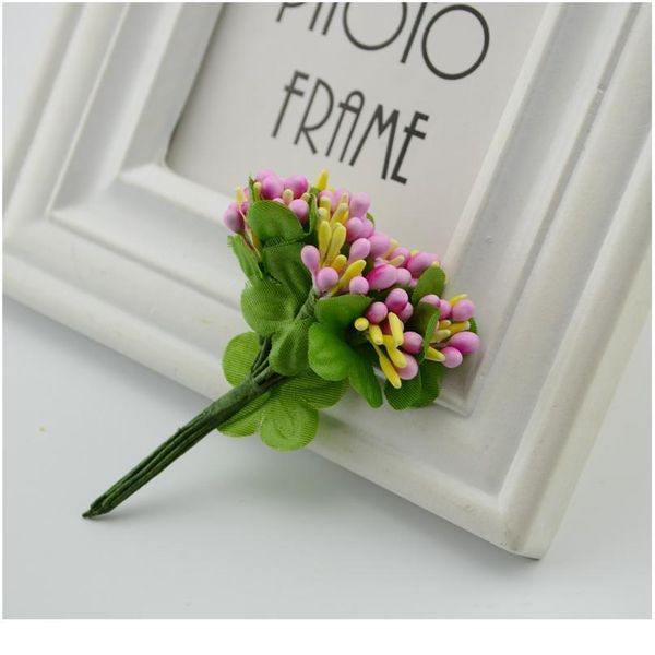 mulberry party artificial flower stamen wire stem/marriage leaves stamen 10pcs/lot diy wreath wedding box de jllvns
mulberry party artificial flower stamen wire stem/marriage leaves stamen 10pcs/lot diy wreath wedding box de jllvns