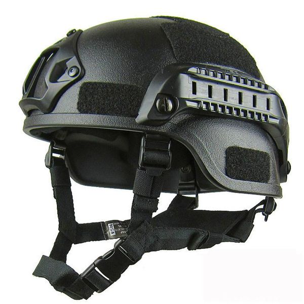 motorcycle helmets outdoor tactical helmets, game field helmets. dedicated 
motorcycle helmets outdoor tactical helmets, game field helmets. dedicated