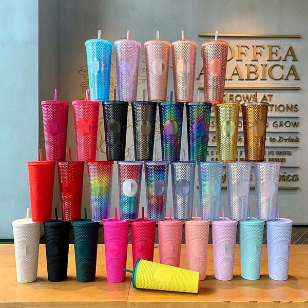 starbucks mug double barbie pink durian laser straw cup tumblers mermaid plastic cold water coffee cups gift mugs good
starbucks mug double barbie pink durian laser straw cup tumblers mermaid plastic cold water coffee cups gift mugs good