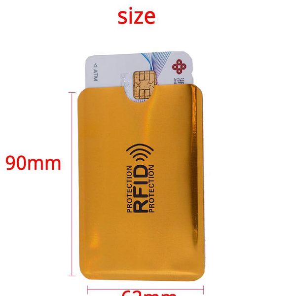 multicolor laser anti rfid wallet blocking reader lock bank card holder id bank card case men protection metal credit a qylebw
multicolor laser anti rfid wallet blocking reader lock bank card holder id bank card case men protection metal credit a qylebw
