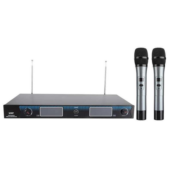 camcorders camera profissional vlog dual professional handheld wireless microphone kit for bar wedding karaoke with receiver us
camcorders camera profissional vlog dual professional handheld wireless microphone kit for bar wedding karaoke with receiver us