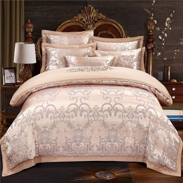 bedding sets pure cotton duvet cover pillowcase bed sheet european style soft satin home textile king twin for kids oceania
bedding sets pure cotton duvet cover pillowcase bed sheet european style soft satin home textile king twin for kids oceania