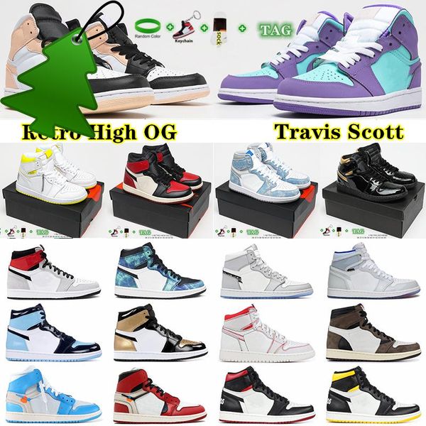 2022 mens  1  basketball shoes 1s university blue hyper royal union pollen lucky green electro orange dark mocha bred shadow unc twist men z, Black
2022 mens  1  basketball shoes 1s university blue hyper royal union pollen lucky green electro orange dark mocha bred shadow unc twist men z, Black