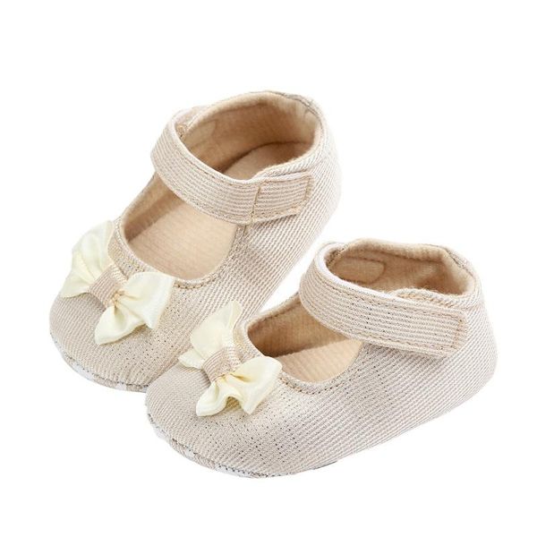 first walkers baby girl shoes princess lovely infant non-slip soft sole toddler cotton
first walkers baby girl shoes princess lovely infant non-slip soft sole toddler cotton