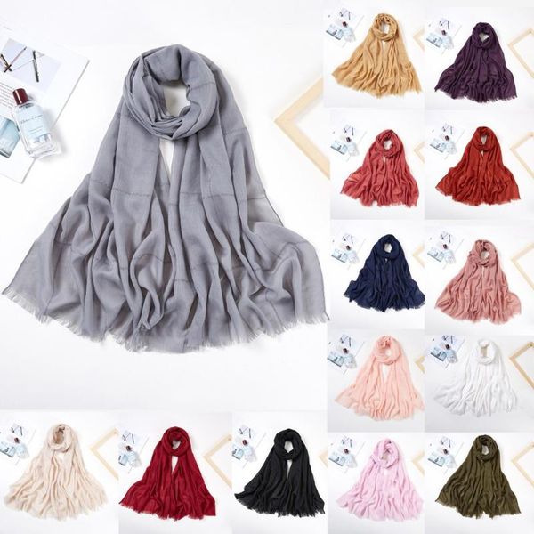 scarves women fashion plaid sparkling long scarf shawl size bufandas muslim hijab wrap snood foulard femme, Blue;gray
scarves women fashion plaid sparkling long scarf shawl size bufandas muslim hijab wrap snood foulard femme, Blue;gray