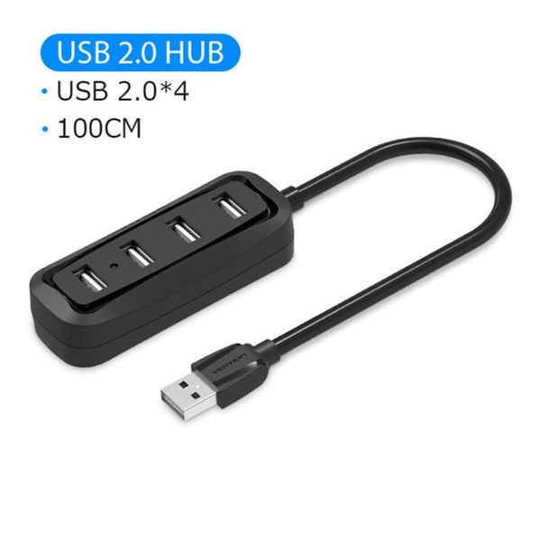 hubs beesclover black high speed 4 ports usb hub port portable otg splitter for lappc tablet 480mbps r57
hubs beesclover black high speed 4 ports usb hub port portable otg splitter for lappc tablet 480mbps r57