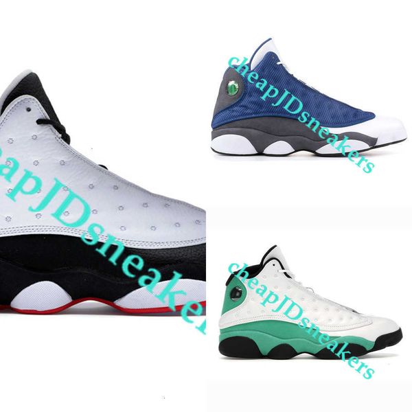 new reflective lucky green flint jumpman 13s 13 playground basketball shoes black island reverse he got game chicago men running sneakers 33
new reflective lucky green flint jumpman 13s 13 playground basketball shoes black island reverse he got game chicago men running sneakers 33