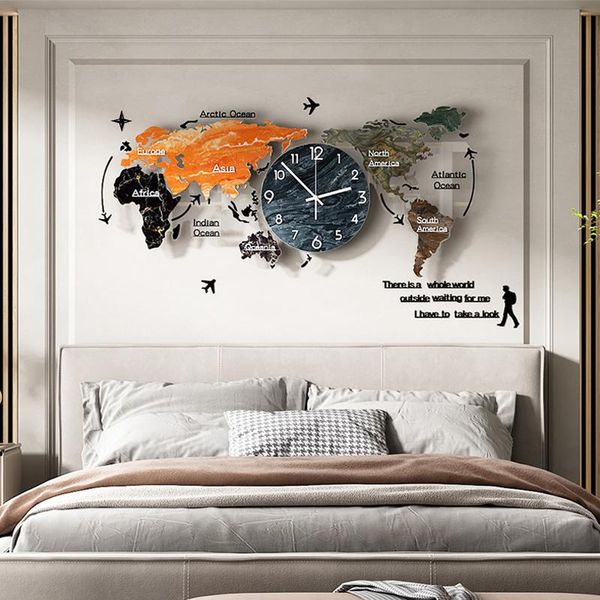 wall lamp modern living room decoration lamps porch bedroom sofa background light restaurant high-end sconce ornaments
wall lamp modern living room decoration lamps porch bedroom sofa background light restaurant high-end sconce ornaments