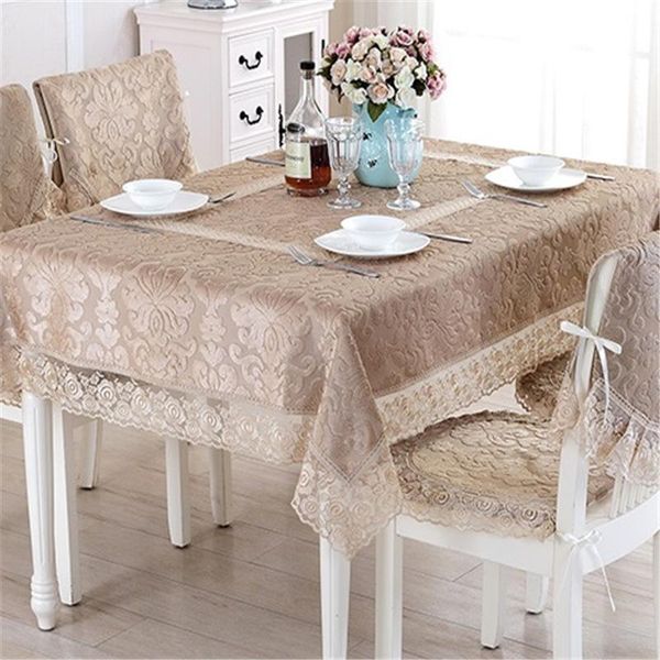 2021 new arrival plush table cloth european style flower dining tablecloth rectangle table cloth lace edge dustproof covers home
2021 new arrival plush table cloth european style flower dining tablecloth rectangle table cloth lace edge dustproof covers home