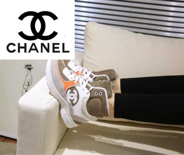 dress brand designer luxury women and shoes men sneakers loafers boots moccasins buckles lace-ups aj30, Black
dress brand designer luxury women and shoes men sneakers loafers boots moccasins buckles lace-ups aj30, Black