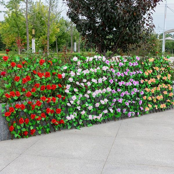 fencing, trellis & gates expanding artificial rose flower garden wall leaf wood fence outdoor plant decoration
fencing, trellis & gates expanding artificial rose flower garden wall leaf wood fence outdoor plant decoration