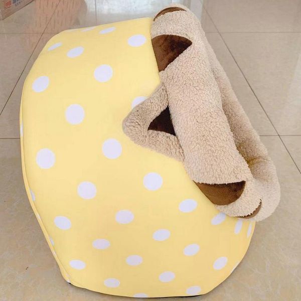 cat beds & furniture round pet bed dog winter warm sleeping house radiator blankets for dogs casa para gato products jj60mw
cat beds & furniture round pet bed dog winter warm sleeping house radiator blankets for dogs casa para gato products jj60mw