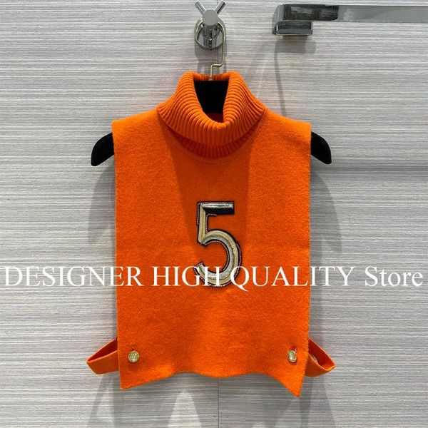 women's sweaters fashion turtleneck sleeveless vest knitted pullover sweater beading diamonds letter pattern cashmere elegant knit tank, White;black
women's sweaters fashion turtleneck sleeveless vest knitted pullover sweater beading diamonds letter pattern cashmere elegant knit tank, White;black