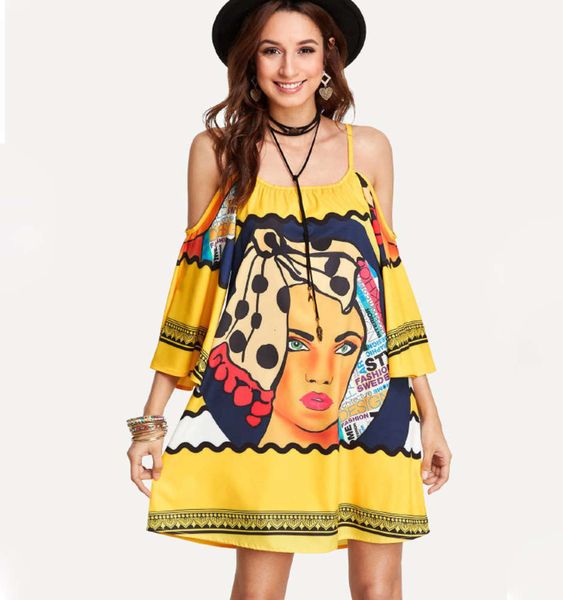 popular holiday large 20192 jumpsuit new beach women's suspender dress skirt hot, White;black
popular holiday large 20192 jumpsuit new beach women's suspender dress skirt hot, White;black