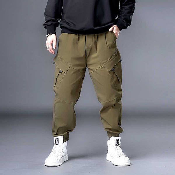 men's pants hip hop black cargo joggers sweatpants n35 overalls streetwear harem women fashions trousers 9yto
men's pants hip hop black cargo joggers sweatpants n35 overalls streetwear harem women fashions trousers 9yto