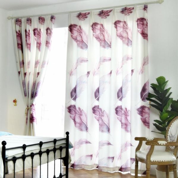 curtain & drapes modern minimalist curtains finished gray feathers european-style for living dining room bedroom
curtain & drapes modern minimalist curtains finished gray feathers european-style for living dining room bedroom