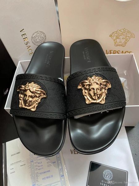 2021luxury summer women's gladiator sandals square super high heels crystal ankle strap party wedding shoes zapatos de mujer, Black
2021luxury summer women's gladiator sandals square super high heels crystal ankle strap party wedding shoes zapatos de mujer, Black