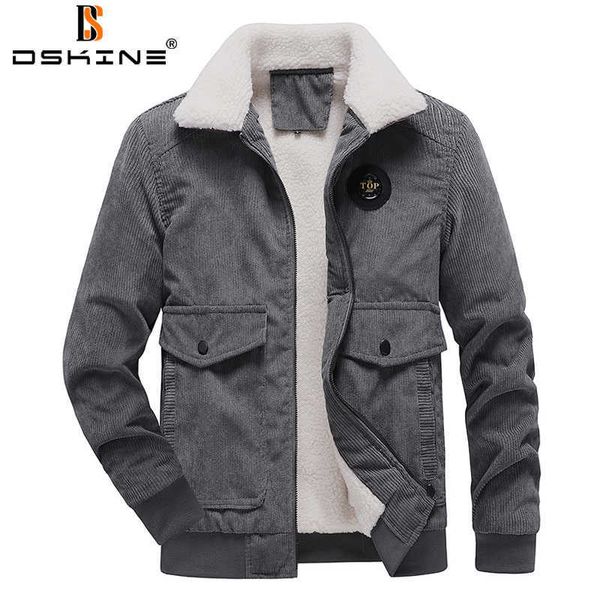 men's rib velvet warm military jacket, thick coat, casual, wool lined, large, 8xl, 2021 winter collection, Black;white
men's rib velvet warm military jacket, thick coat, casual, wool lined, large, 8xl, 2021 winter collection, Black;white