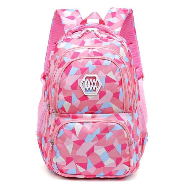 backpack zippered daily student business large capacity adjustable straps oxford cloth lapcompartment printing school
backpack zippered daily student business large capacity adjustable straps oxford cloth lapcompartment printing school