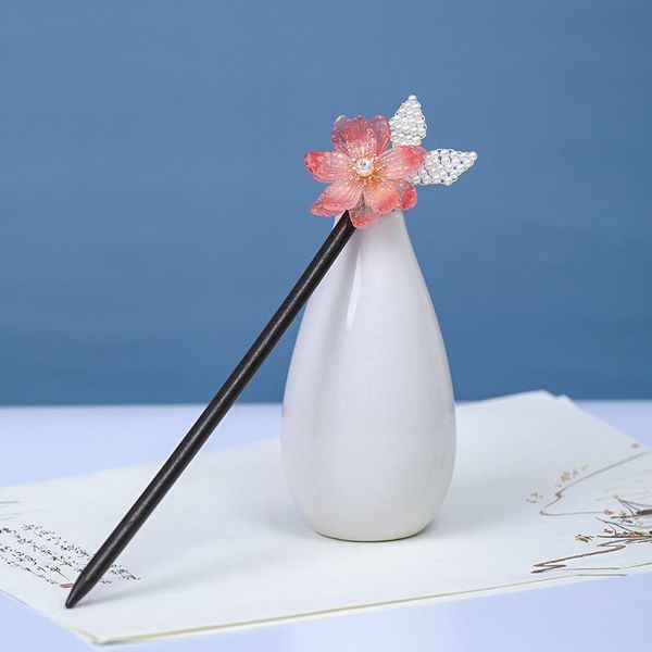 hair clips & barrettes forseven retro wooden hairpin classical handmade flower shape sticks women stick jewelry accessories jl, Golden;silver
hair clips & barrettes forseven retro wooden hairpin classical handmade flower shape sticks women stick jewelry accessories jl, Golden;silver