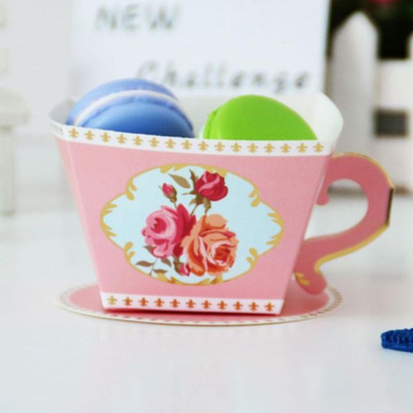 gift wrap 10pcs bridal shower candy boxes tea party favors wedding gifts for guests birthday decorations baby bridesmaid
gift wrap 10pcs bridal shower candy boxes tea party favors wedding gifts for guests birthday decorations baby bridesmaid