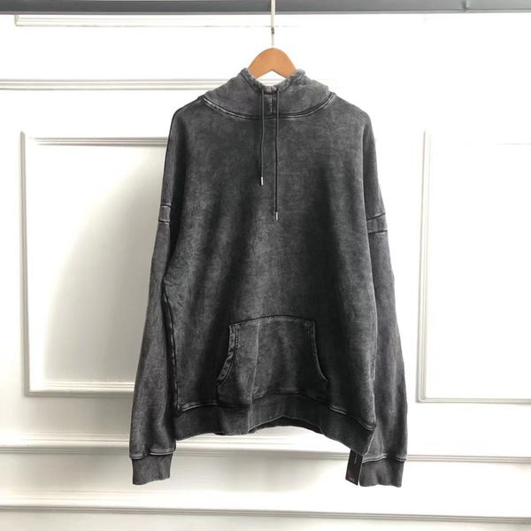 2021 new 20fw hiphop version c.e men women cav empt cotton oversized hoody sweatshirts pullovers hoodies 2skt, Black
2021 new 20fw hiphop version c.e men women cav empt cotton oversized hoody sweatshirts pullovers hoodies 2skt, Black