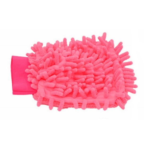 car sponge 6pcs microfiber cleaning gloves care wash paint and maintenance interior leather seat dust removal
car sponge 6pcs microfiber cleaning gloves care wash paint and maintenance interior leather seat dust removal