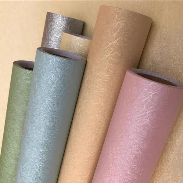 wallpapers 60cm self-adhesive wallpaper bedroom warm living room decoration renovation sticker waterproof background wall silk
wallpapers 60cm self-adhesive wallpaper bedroom warm living room decoration renovation sticker waterproof background wall silk