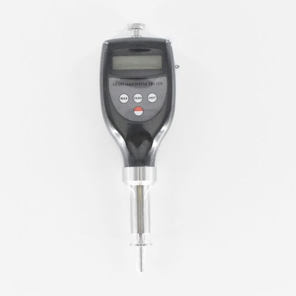 fht-15 fruit hardness tester handheld compact penetrometer pear nectarine kiwi hardness gauge
fht-15 fruit hardness tester handheld compact penetrometer pear nectarine kiwi hardness gauge