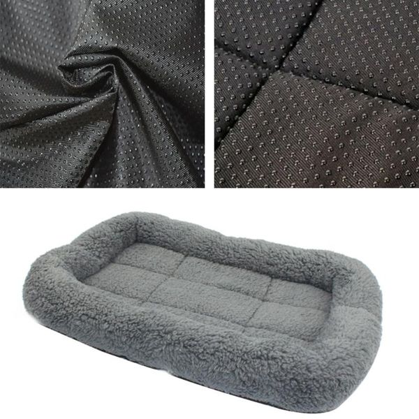 dog apparel pet beds gray warm blanket for small medium cat sleeping mat mattress cushion
dog apparel pet beds gray warm blanket for small medium cat sleeping mat mattress cushion
