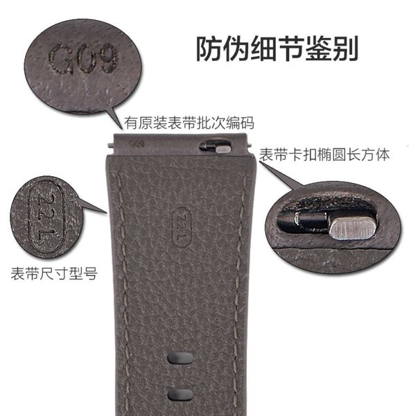 huawei watch gt2pro exclusive edition original leather strap nebula porsche titanium sier grey gt2 watch2pro strip stai
huawei watch gt2pro exclusive edition original leather strap nebula porsche titanium sier grey gt2 watch2pro strip stai