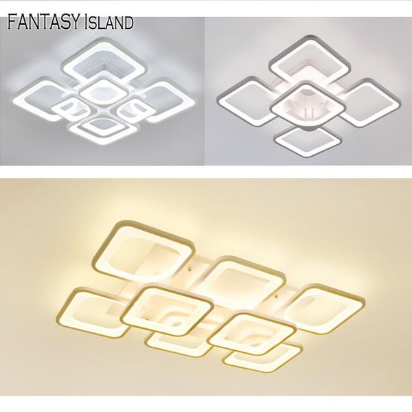new design led ceiling light for living room dining bedroom dimmable ceiling lamp for home lighting light
new design led ceiling light for living room dining bedroom dimmable ceiling lamp for home lighting light