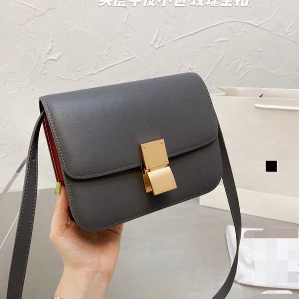 women luxurys designers bags 2021 womens handbags purses designer crossbody wallet bag louisbags_18 whole tofu layer leather cowhide sma
women luxurys designers bags 2021 womens handbags purses designer crossbody wallet bag louisbags_18 whole tofu layer leather cowhide sma