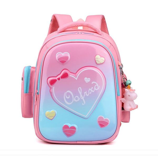 school bags 2021 kids schoolbag orthopedic backpack waterproof for girls children backpacks mochila escolar
school bags 2021 kids schoolbag orthopedic backpack waterproof for girls children backpacks mochila escolar
