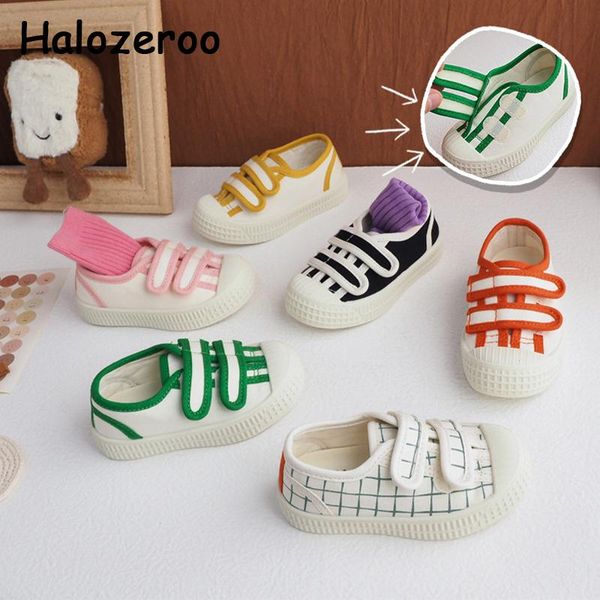 athletic & outdoor autumn kids casual sneakers baby girls sport children white canvas shoes boys toddler brand chunky trainers, Black
athletic & outdoor autumn kids casual sneakers baby girls sport children white canvas shoes boys toddler brand chunky trainers, Black