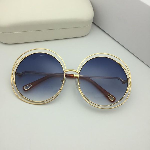 designer brand sun luxury de women womens new ce138s box glasses original sunglass sunglasses eyewear sol steampunk gafas owdd, White;black
designer brand sun luxury de women womens new ce138s box glasses original sunglass sunglasses eyewear sol steampunk gafas owdd, White;black