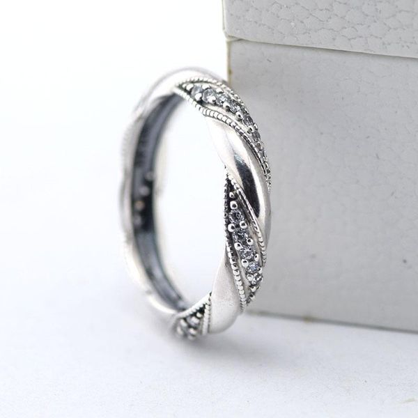 cluster rings ring silver 925 jewelry ribbon of love for women gift sterling bijoux r076, Golden;silver
cluster rings ring silver 925 jewelry ribbon of love for women gift sterling bijoux r076, Golden;silver
