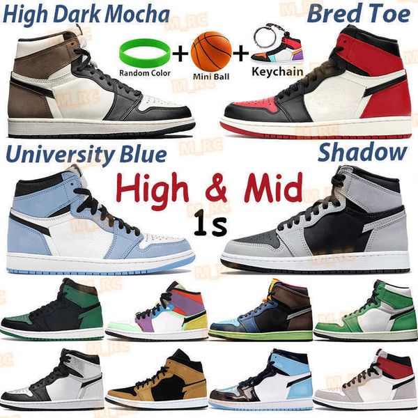 men basketball shoes 1 university blue shadow 1s high dark mocha light smoke grey twist royal bred chicago silver toe lucky green sportsfc8b
men basketball shoes 1 university blue shadow 1s high dark mocha light smoke grey twist royal bred chicago silver toe lucky green sportsfc8b