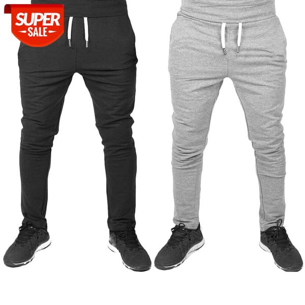 men's pants summer new fashion pants men solid color trouser sweatpants elastic drawstring trousers sport joggers bottoms 2xl #r56m, Black
men's pants summer new fashion pants men solid color trouser sweatpants elastic drawstring trousers sport joggers bottoms 2xl #r56m, Black