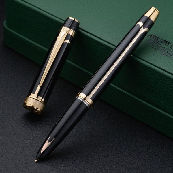 fountain pens classic hero 100 pen elegante 14k gold nib labeling arrow business stationery office supplies gift
fountain pens classic hero 100 pen elegante 14k gold nib labeling arrow business stationery office supplies gift