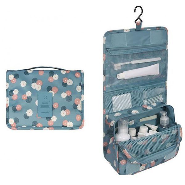 storage boxes & bins large capacity makeup bags with hanging hook women travel portable cosmetic bag waterproof bathroom toiletry organizers
storage boxes & bins large capacity makeup bags with hanging hook women travel portable cosmetic bag waterproof bathroom toiletry organizers