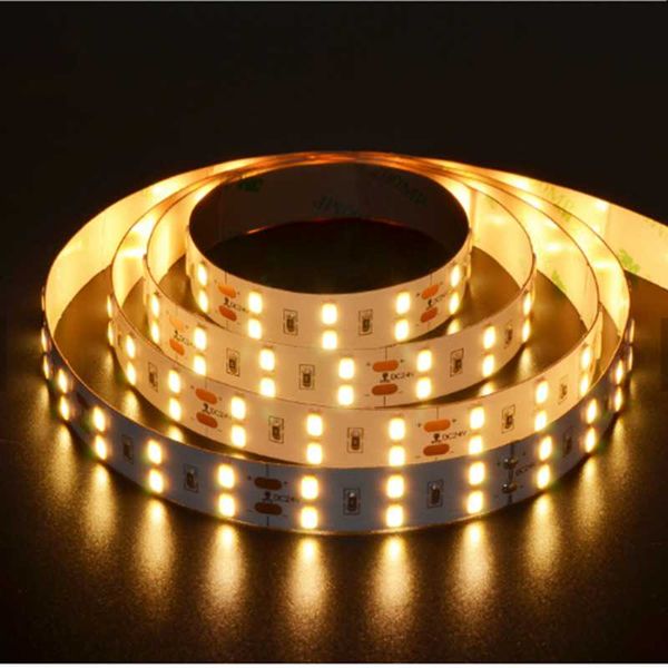 120led/m authentic 3m tape led strip light 5630 super high brightness chip flexible led lamp tape 5 years warranty
120led/m authentic 3m tape led strip light 5630 super high brightness chip flexible led lamp tape 5 years warranty