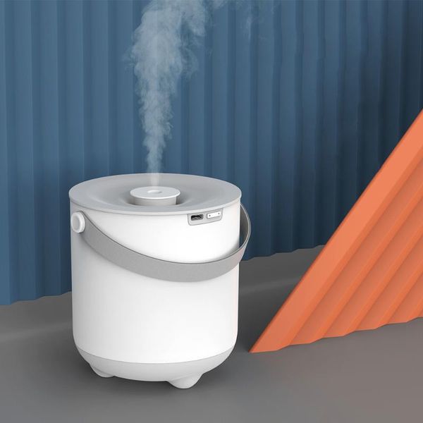 humidifiers 700ml wireless air humidifier ultrasonic aroma diffuser 2000mah battery portable rechargeable essential oil humidificador home
humidifiers 700ml wireless air humidifier ultrasonic aroma diffuser 2000mah battery portable rechargeable essential oil humidificador home