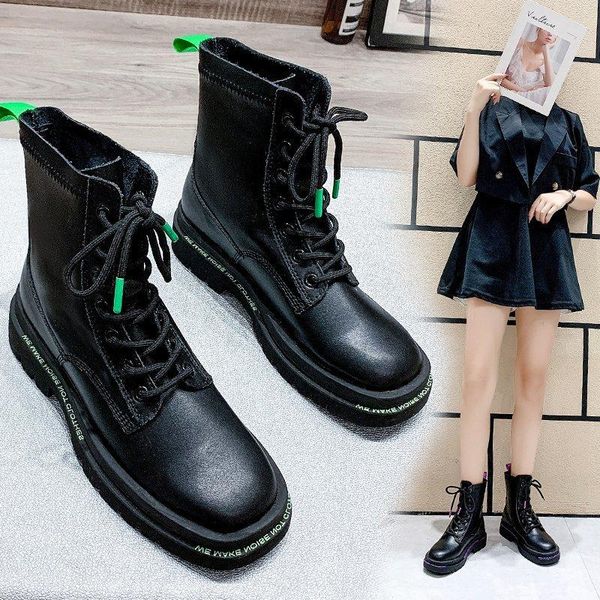 2021 spring and autumn new fashion boots female thick sole square toe breathable knight boots retro joker x533, Black
2021 spring and autumn new fashion boots female thick sole square toe breathable knight boots retro joker x533, Black