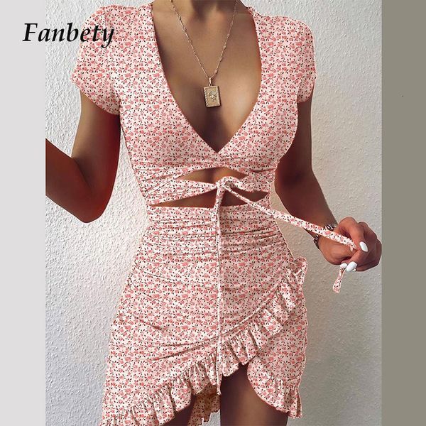 new cryptographic floral tie up wrap ladies mini 2021 summer holiday short sleeve ruffle sun ruched women's vestido 7zy9, Black;gray
new cryptographic floral tie up wrap ladies mini 2021 summer holiday short sleeve ruffle sun ruched women's vestido 7zy9, Black;gray
