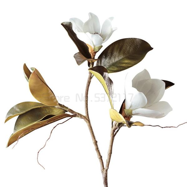 decorative flowers & wreaths artificial super beautiful luxury fake magnolia home coffee shop decor display silk
decorative flowers & wreaths artificial super beautiful luxury fake magnolia home coffee shop decor display silk