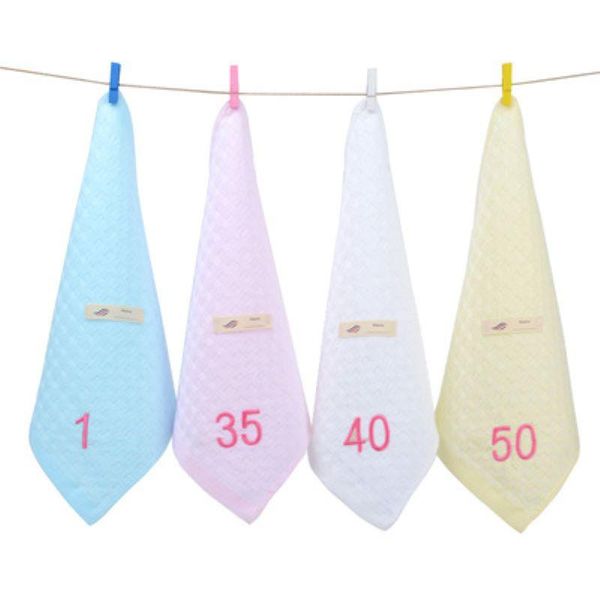 towel 10 pcs baby facecloth bath handkerchief cotton burp cloth soft absorbent gauze kindergarten washcloth
towel 10 pcs baby facecloth bath handkerchief cotton burp cloth soft absorbent gauze kindergarten washcloth